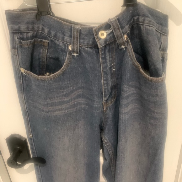 Rocawear Jeans - Picture 2 of 6